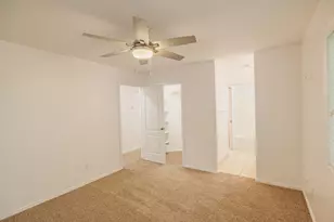 441 E Sunland, Saint George, UT 84790 - Photo 22