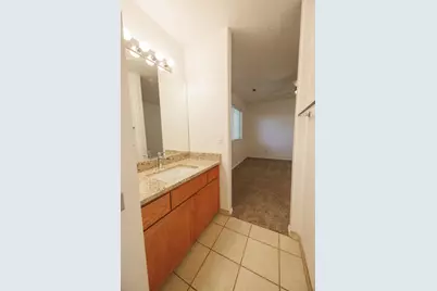 441 E Sunland #2, Saint George, UT 84790 - Photo 20