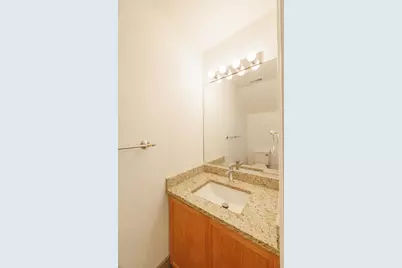 441 E Sunland #2, Saint George, UT 84790 - Photo 12