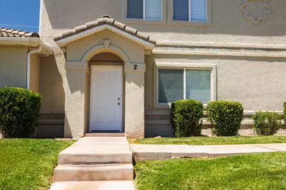 441 E Sunland #2, Saint George, UT 84790 - Photo 2