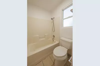 441 E Sunland #2, Saint George, UT 84790 - Photo 18