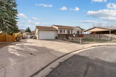 405 W Rosewood Cir, Cedar City, UT 84721 - Photo 28