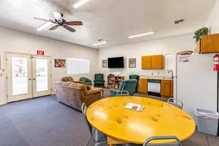1225 N Dixie Downs Rd, Saint George, UT 84770 - Photo 24
