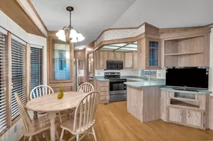 1225 N Dixie Downs Rd, Saint George, UT 84770 - Photo 6