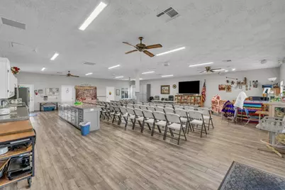 1225 N Dixie Downs Rd #86, Saint George, UT 84770 - Photo 22