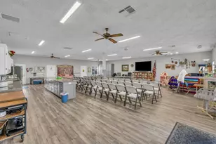 1225 N Dixie Downs Rd, Saint George, UT 84770 - Photo 22