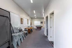 1225 N Dixie Downs Rd, Saint George, UT 84770 - Photo 26