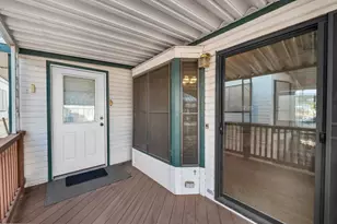 1225 N Dixie Downs Rd, Saint George, UT 84770 - Photo 16