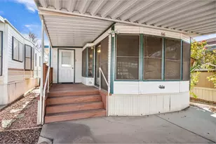 1225 N Dixie Downs Rd, Saint George, UT 84770 - Photo 2