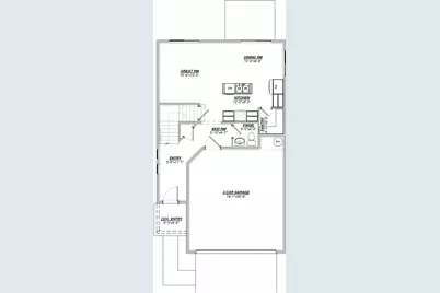 2931 N 1875 W #Lot 20, Cedar City, UT 84721 - Photo 6