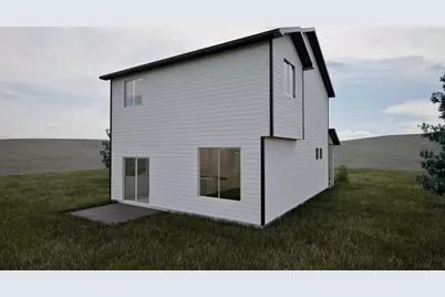 2931 N 1875 W #Lot 20, Cedar City, UT 84721 - Photo 4