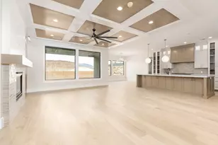 1321 E Pony Wy, Washington, UT 84780 - Photo 6