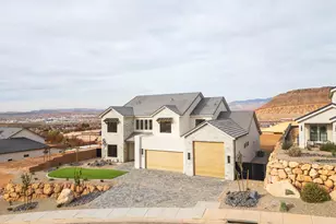 1321 E Pony Wy, Washington, UT 84780 - Photo 62