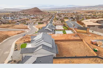 1321 E Pony Way, Washington, UT 84780 - Photo 60