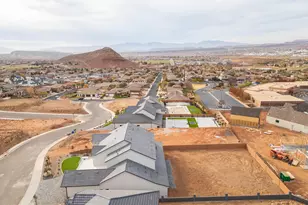 1321 E Pony Wy, Washington, UT 84780 - Photo 60