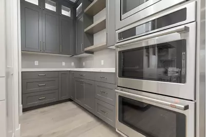 1321 E Pony Way, Washington, UT 84780 - Photo 12