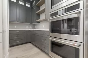 1321 E Pony Wy, Washington, UT 84780 - Photo 12