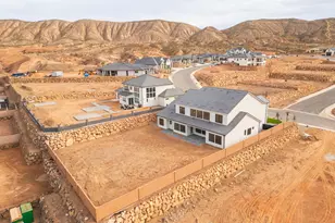 1321 E Pony Wy, Washington, UT 84780 - Photo 4