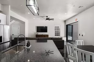 1460 S Windsor Pkwy, Hurricane, UT 84737 - Photo 14