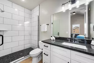 1460 S Windsor Pkwy, Hurricane, UT 84737 - Photo 28