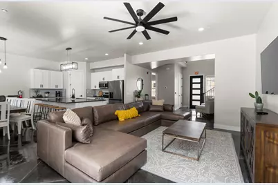 1460 S Windsor Parkway #3, Hurricane, UT 84737 - Photo 8