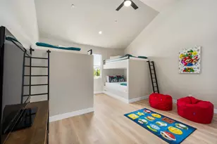 1460 S Windsor Pkwy, Hurricane, UT 84737 - Photo 22