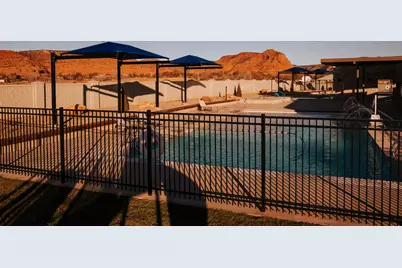 425 W Momori Cir #B2, Kanab, UT 84741 - Photo 34