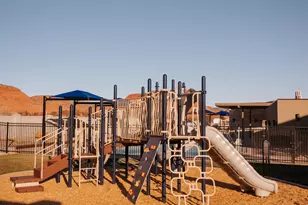 425 W Momori Circle, Kanab, UT 84741 - Photo 44