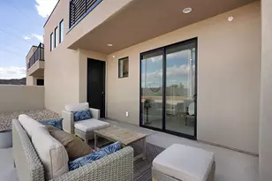 425 W Momori Circle, Kanab, UT 84741 - Photo 32