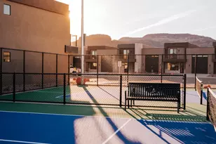 425 W Momori Circle, Kanab, UT 84741 - Photo 42