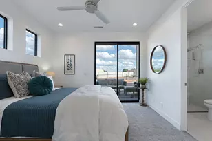 425 W Momori Circle, Kanab, UT 84741 - Photo 18