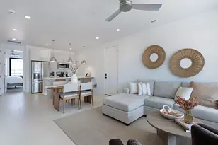 425 W Momori Circle, Kanab, UT 84741 - Photo 6
