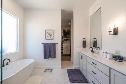 2027 S 3040 E E, Saint George, UT 84790 - Photo 28