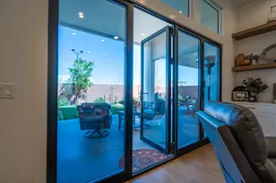 2027 S 3040 E E, Saint George, UT 84790 - Photo 12