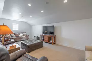 2027 S 3040 E E, Saint George, UT 84790 - Photo 52