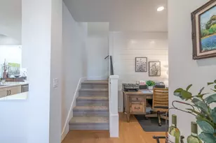 2027 S 3040 E E, Saint George, UT 84790 - Photo 48