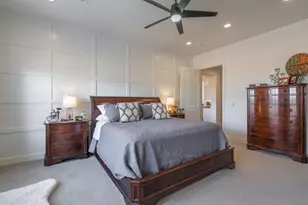 2027 S 3040 E E, Saint George, UT 84790 - Photo 24