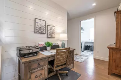 2027 S 3040 E E, Saint George, UT 84790 - Photo 20