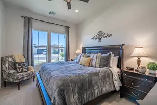 2027 S 3040 E E, Saint George, UT 84790 - Photo 38