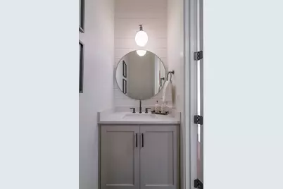 2027 S 3040 E E, Saint George, UT 84790 - Photo 22