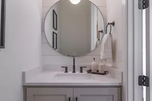 2027 S 3040 E E, Saint George, UT 84790 - Photo 22