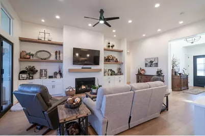 2027 S 3040 E E, Saint George, UT 84790 - Photo 10