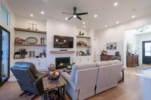 2027 S 3040 E E, Saint George, UT 84790 - Photo 10