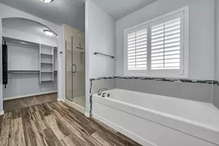 904 N 300 W, Hurricane, UT 84737 - Photo 12