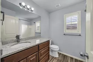 904 N 300 W, Hurricane, UT 84737 - Photo 10