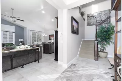 3439 S Barcelona Dr. #99, Saint George, UT 84790 - Photo 10