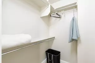 3439 S Barcelona Dr, Saint George, UT 84790 - Photo 30