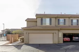 3439 S Barcelona Dr, Saint George, UT 84790 - Photo 6