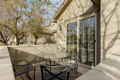 3439 S Barcelona Dr. #99, Saint George, UT 84790 - Photo 8