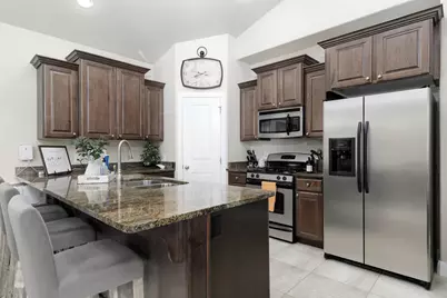 3439 S Barcelona Dr. #99, Saint George, UT 84790 - Photo 16